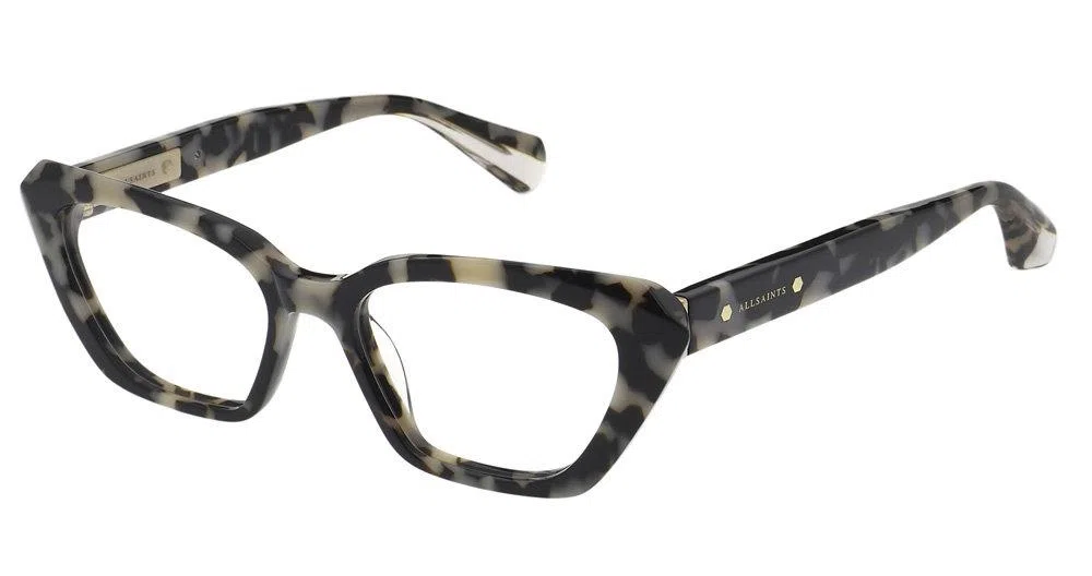 Allsaints BONNIE Eyeglasses - view 3